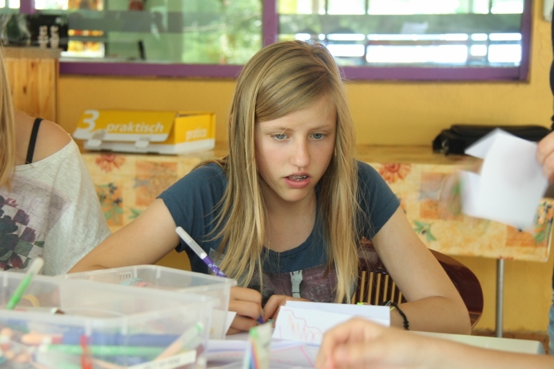 Village Camps International Summer Camp Ard&egrave;che, France 2019-07-26 https://www.villagecamps.com/journals_admin/images/914-28-07-06-2014 (800x533) (27).jpg